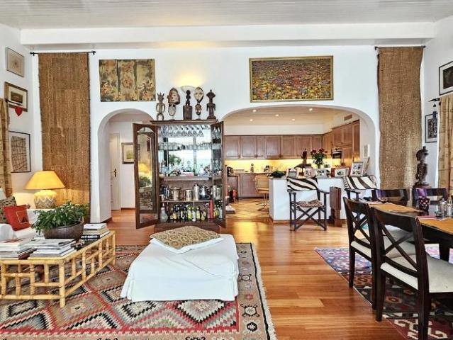 Wohnung mieten in Villeneuve (VD), Waadt
