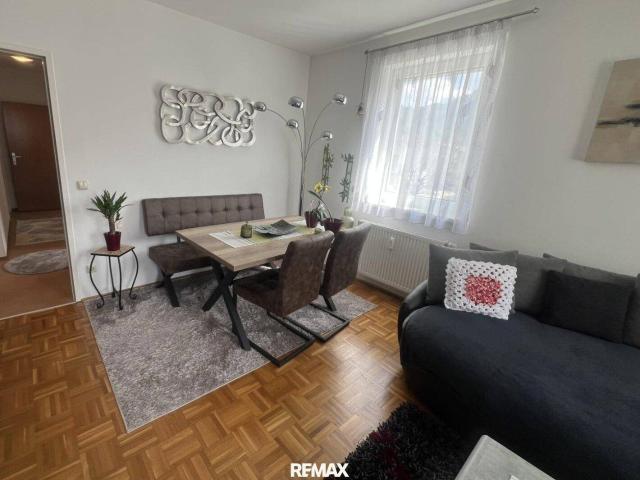 Apartment mieten in Viechtwang, Scharnstein
