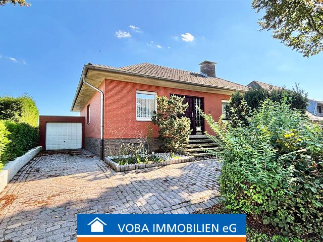 Villa kaufen in Klein-Netterden, Emmerich am Rhein