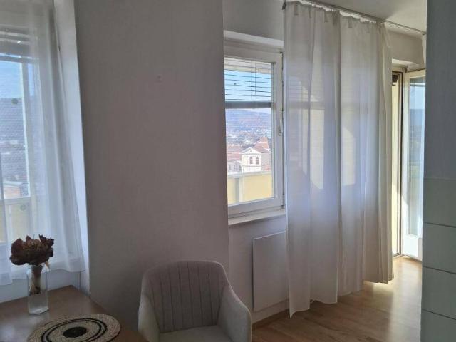 Apartment mieten in Gersdorf-Feistritz, Steiermark