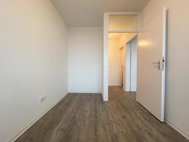 Apartment mieten in Weststadt, Braunschweig