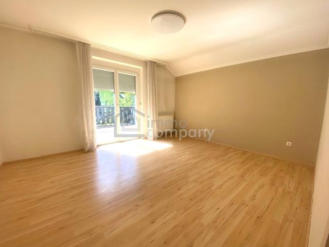 Haus kaufen in Markt Piesting, Niederösterreich