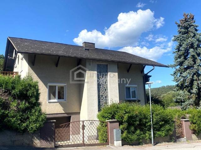 Haus kaufen in Neustadtl an der Donau, Niederösterreich