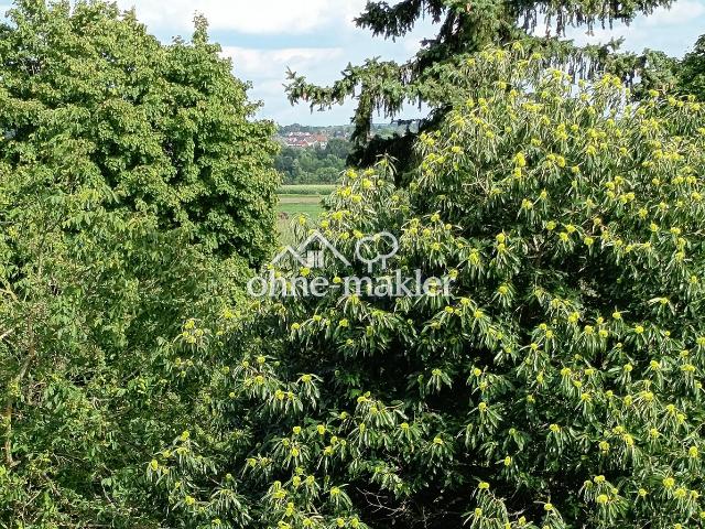 Apartment mieten in Saarlouis