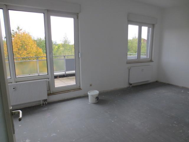 Wohnung mieten in Aplerbeck, Dortmund