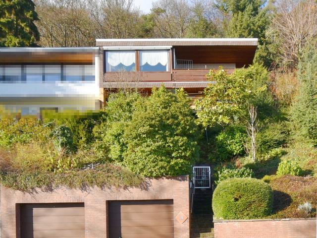 Villa kaufen in Neustadt, Rheinland-Pfalz
