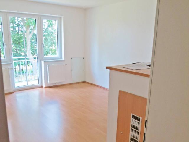 Apartment mieten in Kollersdorf, Schrems