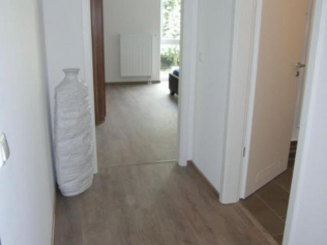 Apartment mieten in KG Brigittenau, Wien