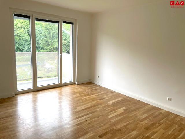 Apartment mieten in Trofaiach, Unterkurzheim