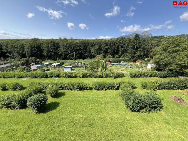 Apartment mieten in Trofaiach, Unterkurzheim