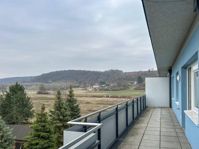 Apartment mieten in Stollhofen, Traismauer