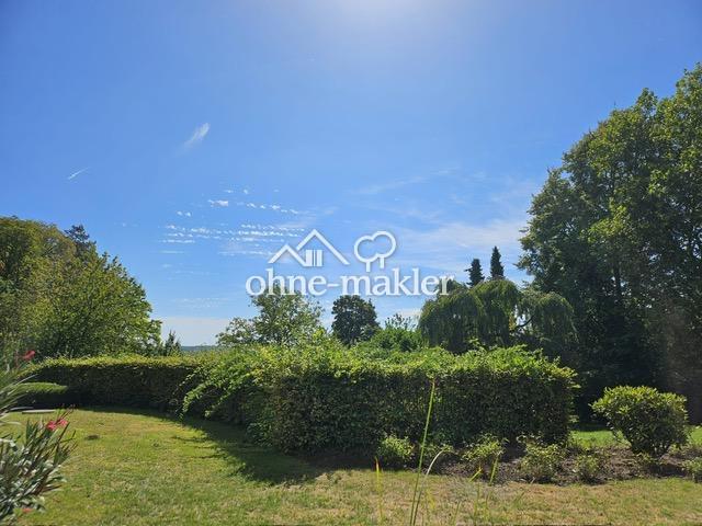Apartment kaufen in Oberburg, Solingen