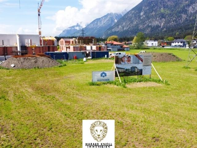 Grundstück kaufen in Kramsach, Tirol