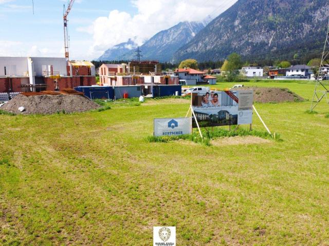 Immobilie kaufen in Brixlegg, Tirol