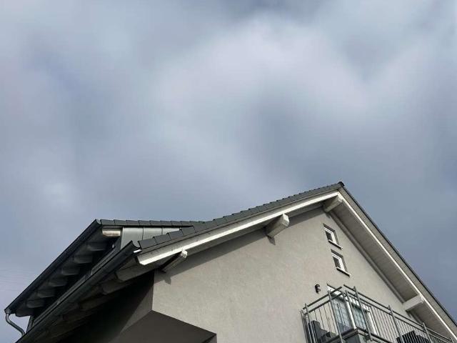 Wohnung kaufen in Walldorf, Rhein-Neckar-Kreis