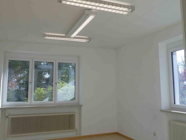 Büro mieten in Haselbach, Braunau am Inn