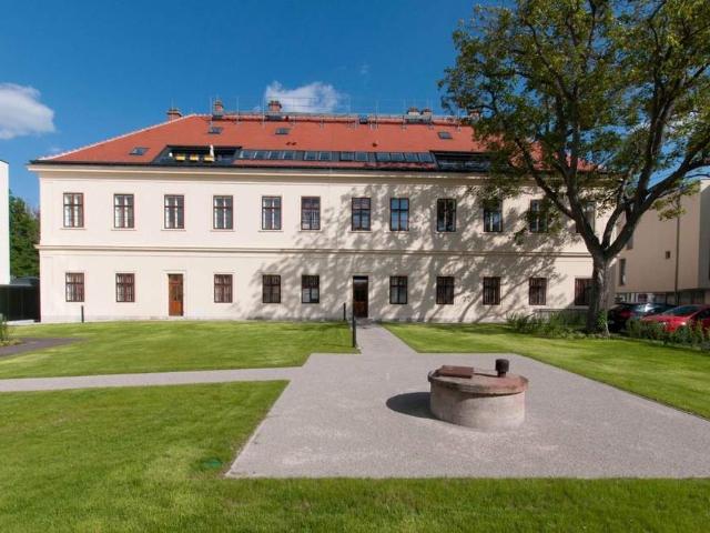 Gewerbe mieten in Gänserndorf, Niederösterreich