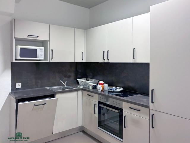 Büro mieten in Hallwang, Bezirk Salzburg-Umgebung