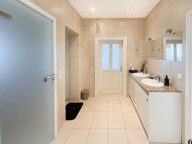 Büro mieten in Tulln an der Donau, Niederösterreich