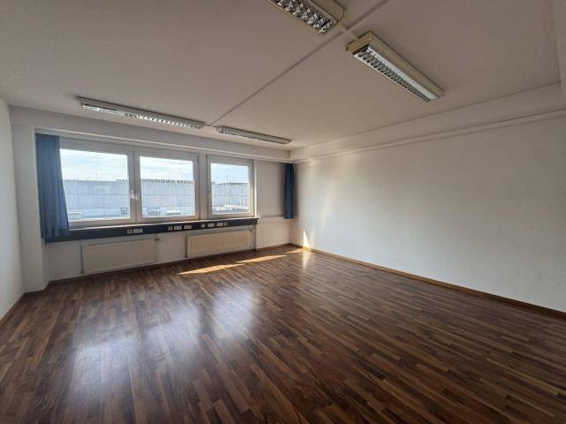 Gewerbe mieten in Linz, Oberösterreich