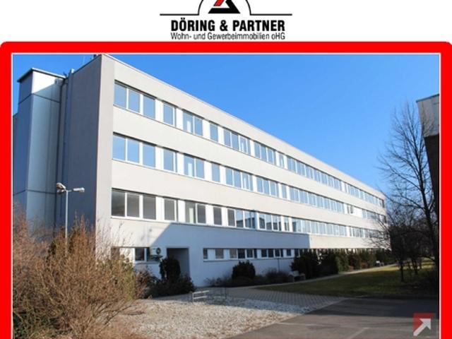 Haus mieten in Gera, Thüringen
