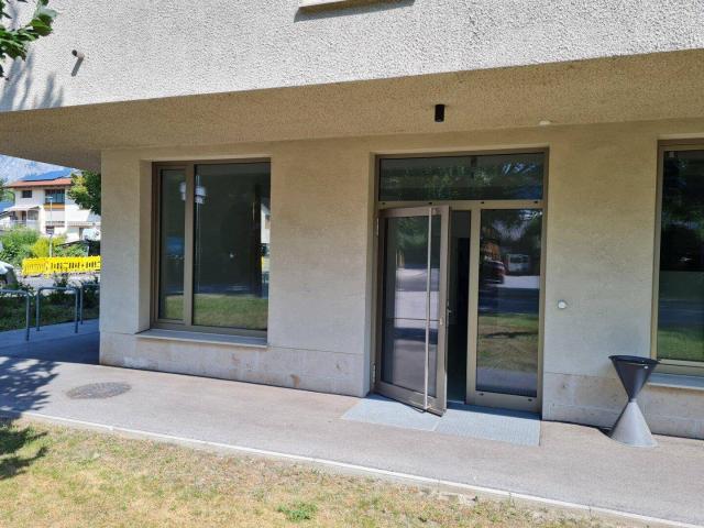 Büro mieten in Innsbruck, Tirol