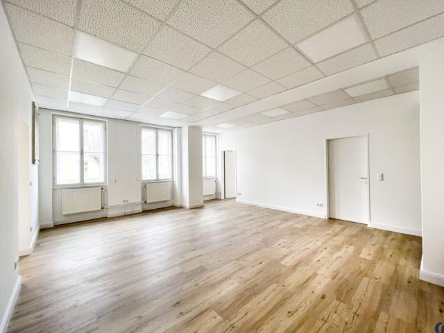 Büro mieten in Tulln an der Donau, Niederösterreich