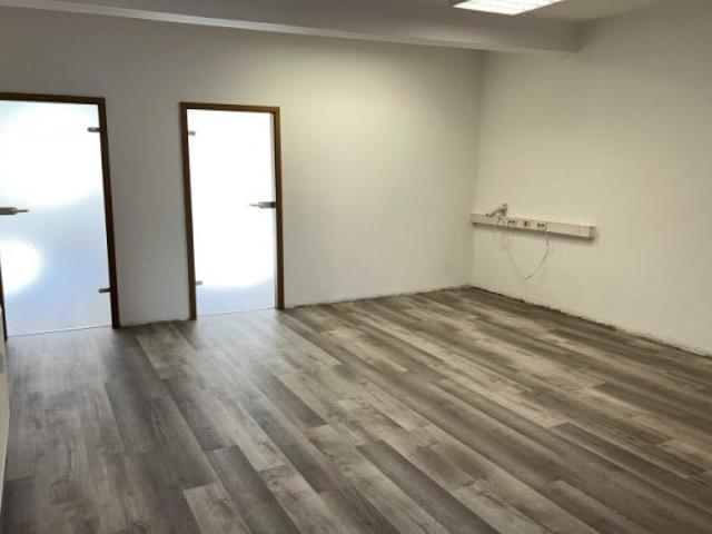 Büro mieten in Gera, Thüringen