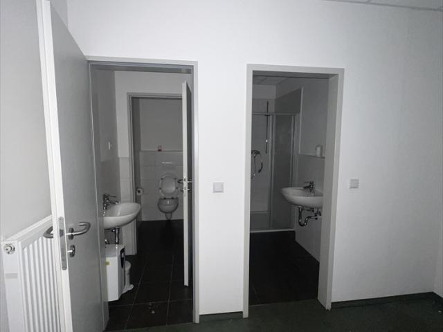 Zimmer mieten in Bitterfeld, Sachsen-Anhalt