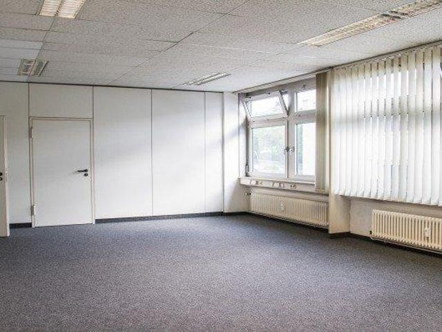 Gewerbe mieten in Stuttgart, Cannstatt-Mitte