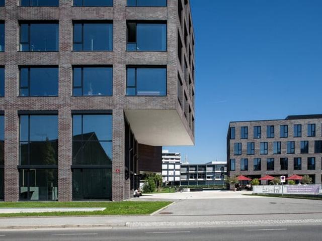 Immobilie mieten in Dornbirn, Vorarlberg