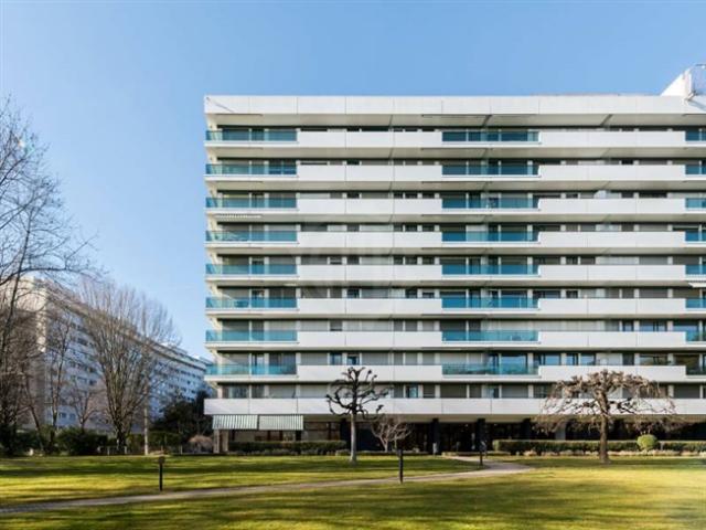 Wohnung mieten in Conches