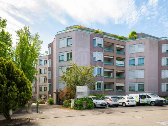 Immobilie mieten in Petit-Lancy, Lancy