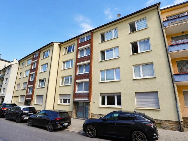 Apartment mieten in Hagen, Nordrhein-Westfalen