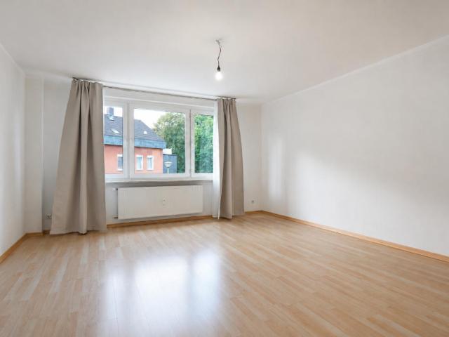 Apartment mieten in Hagen, Nordrhein-Westfalen