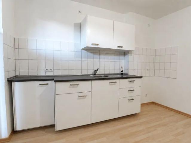 Apartment mieten in Hagen, Nordrhein-Westfalen