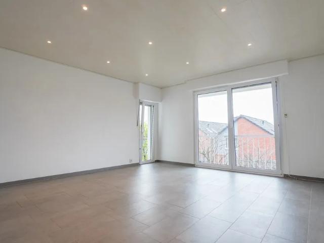 Apartment mieten in Nacken, Herdecke