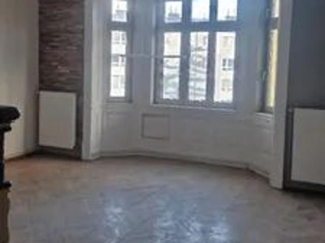 Apartment mieten in Floridsdorf, Wien