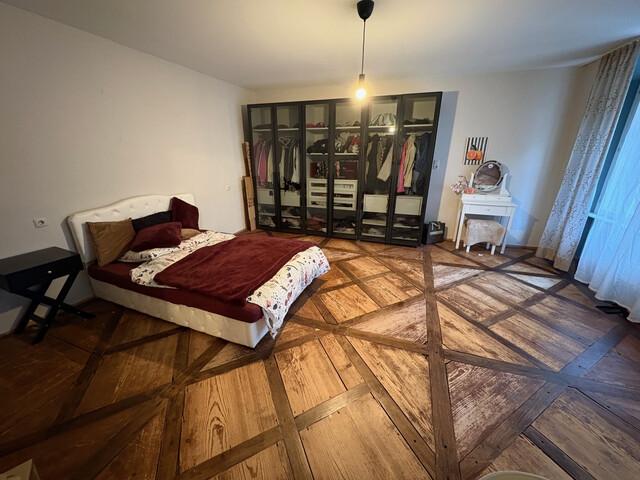 Apartment mieten in Feldkirch, Vorarlberg