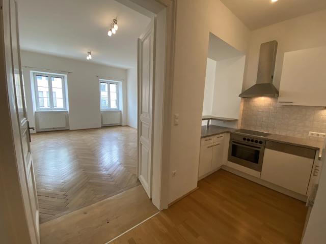 Apartment mieten in St. Pölten, Niederösterreich