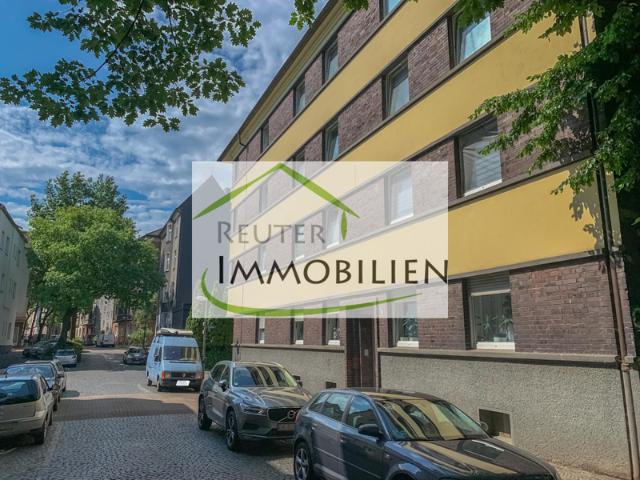 Apartment mieten in Hamme, Bochum