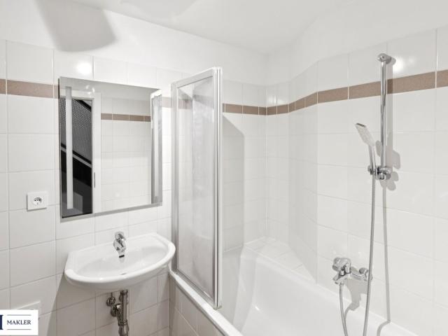 Wohnung kaufen in Seestadt, Wien