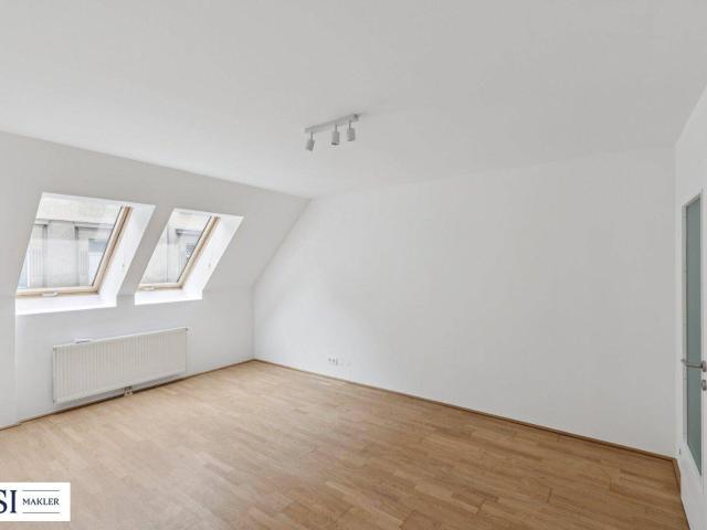 Apartment kaufen in KG Landstraße, Wien