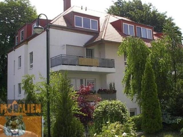 Wohnung mieten in Pulsnitz, Sachsen