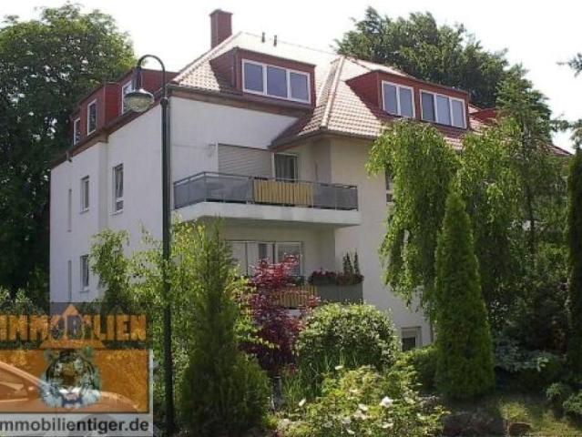 Apartment mieten in Röderhäuser, Ohorn