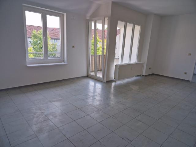 Apartment mieten in Potsdam, Brandenburg
