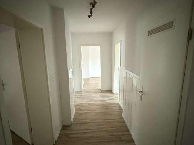 Apartment mieten in Bärenstein, Plauen
