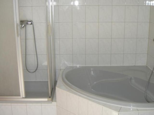 Apartment mieten in Steinrode, Thüringen