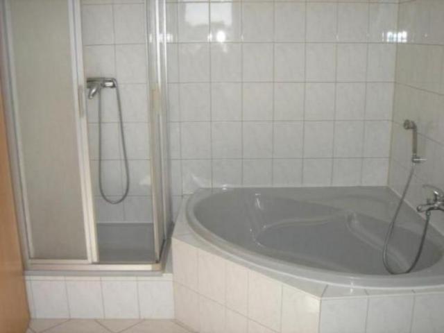 Apartment mieten in Reißiger Vorstadt, Plauen