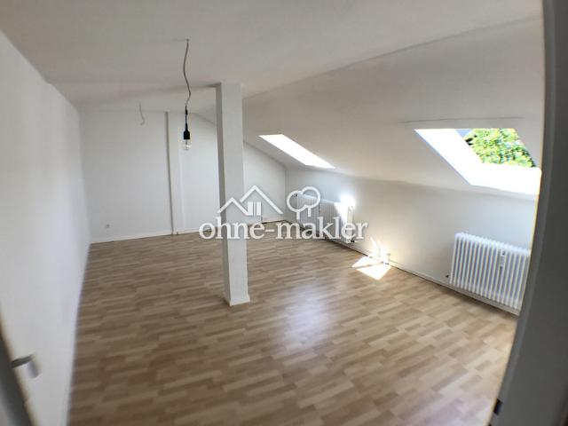 Apartment kaufen in Schwetzingerstadt/Oststadt, Mannheim